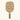 Recess Pickleball Paddle Lady Bird