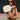 Recess Pickleball Paddle Lemonade
