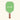 Recess Pickleball Paddle Limeade Rec