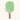 Recess Pickleball Paddle Limeade Rec
