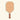 Recess Pickleball Paddle Moab
