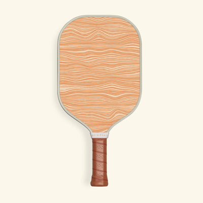 Recess Pickleball Paddle Moab
