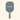 Recess Pickleball Paddle Nantucket