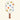 Recess Pickleball Paddle Optimist