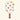 Recess Pickleball Paddle Optimist