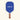 Recess Pickleball Paddle Pony Up Rec