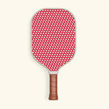Recess Pickleball Paddle Pony Up Rec