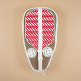 Recess Pickleball Paddle Pony Up Rec