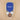 Recess Pickleball Paddle Pony Up Rec