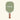 Recess Pickleball Paddle Sonny