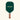 Recess Pickleball Paddle Tetherball Rec