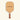 Recess Pickleball Paddle The Rover