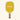 Recess Pickleball Paddle Vista