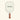 Recess Pickleball Paddle Zuma
