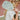 Recess Pickleball Paddle Zuma