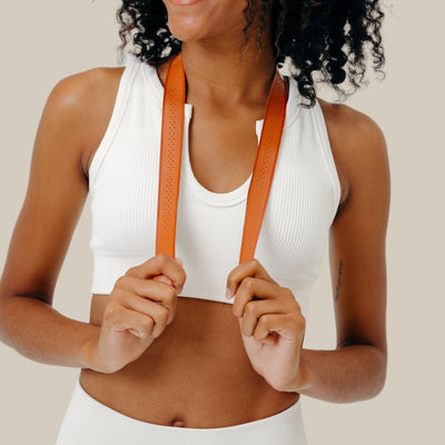 Replacement Grip Tape for Classic Paddle