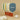 Recess Pickleball Sets Get-Together Set