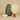 Recess Pickleball Sets High Noon Set