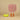 Recess Pickleball Sets Hyde Park Set
