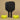 Recess Pickleball Sets Advanced Midnight Set