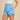 Recess Pickleball Shorts Play Nice Sport Shorts
