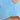 Recess Play Nice light blue shorts flat lay or styled outfit for pickleball