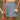 Recess Pickleball Shorts Play Nice Sport Shorts