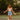 Recess Pickleball Shorts Play Nice Sport Shorts