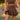 Recess Pickleball Skirt Pearson Skirt - Espresso