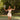 Recess Pickleball Skirt Pearson Skirt - White