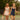 Recess Pickleball Skirt Pearson Skirt - White
