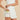 Recess Pickleball Skirt Pearson Skirt - White