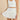 Recess Pickleball Skirt Pearson Skirt - White