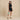Recess Pickleball Skirt Smith Skirt - Black