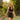 Recess Pickleball Skirt Smith Skirt - Black