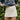 Recess Pickleball Skirt Smith Skirt - Cream