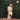 Recess Pickleball Skirt Smith Skirt - Cream