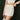Recess Pickleball Skirt Smith Skirt - Cream