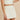 Recess Pickleball Skirt Smith Skirt - Cream