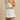 Recess Pickleball Skirt Smith Skirt - Cream