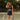 Recess Pickleball Skirt Smith Skirt - Navy
