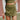 Recess Pickleball Skirt Smith Skirt - Olive