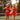 Recess Pickleball Skirt Smith Skirt - Poppy