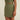Recess Pickleball Smith Skirt - Olive
