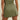 Recess Pickleball Smith Skirt - Olive
