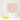 Recess Pickleball Starter Sets Pink Starter Set