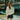 Recess Pickleball Sweatshirt Time For Recess Quarter Zip