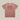 Recess Pickleball T-Shirt Good Old Fashioned Fun Tee
