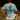 Recess Pickleball T-Shirt Time For Recess Tee