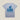 Recess Pickleball T-Shirt Time For Recess Tee